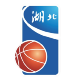 湖北全运男篮 湖北全运男篮