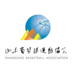 山东全运男篮 山东全运男篮