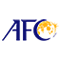 亚足联
