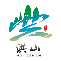 洪山区