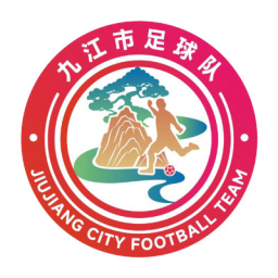 九江市