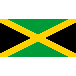 牙买加 牙买加