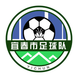 宜春市