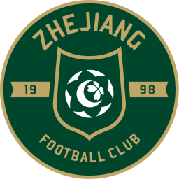 浙江FC
